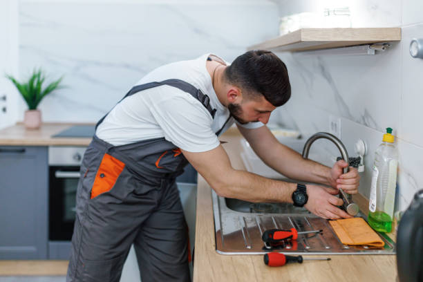 Best Affordable Plumber Near Me  in Madera Acres, CA