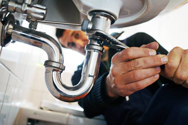  Madera Acres, CA Plumbing Pros