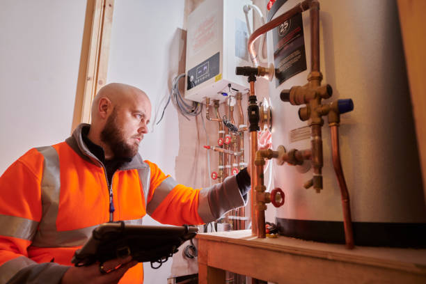 Best 24-Hour Plumber Near Me  in Madera Acres, CA
