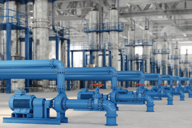 Best Emergency Plumbing Repair  in Madera Acres, CA