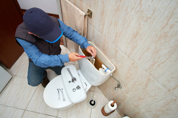 Best Plumbing Services Near Me  in Madera Acres, CA