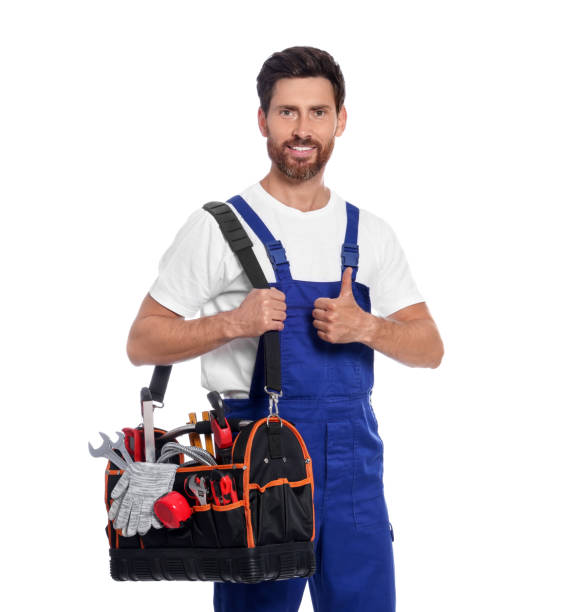 Best Sewer Line Repair  in Madera Acres, CA
