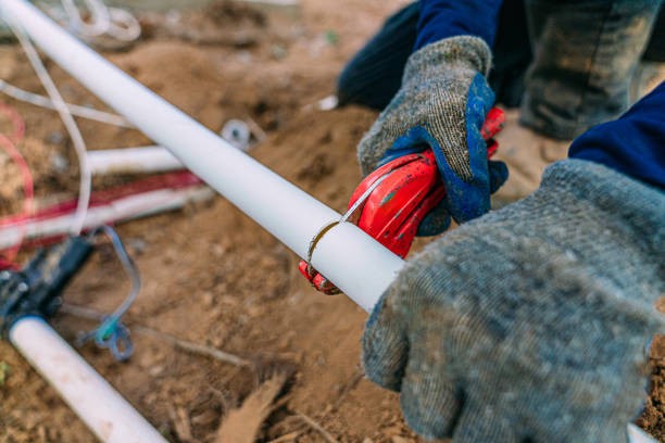 Best Same-Day Plumbing Service  in Madera Acres, CA